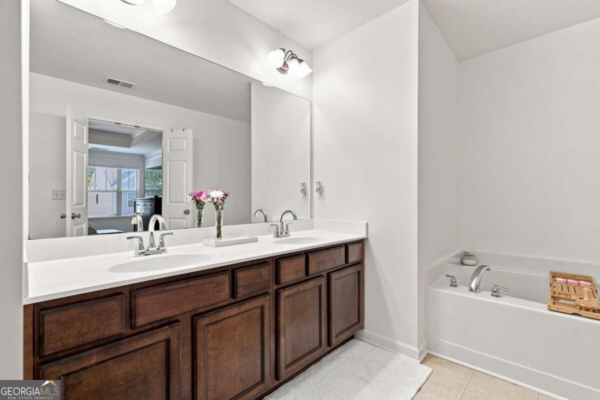 7215 Rockhouse Road Austell - Photo 21