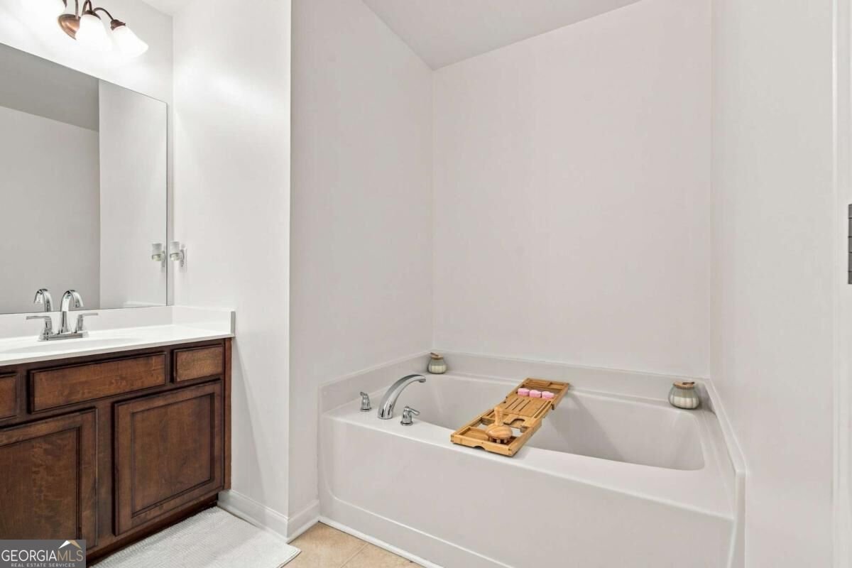 7215 Rockhouse Road Austell - Photo 22