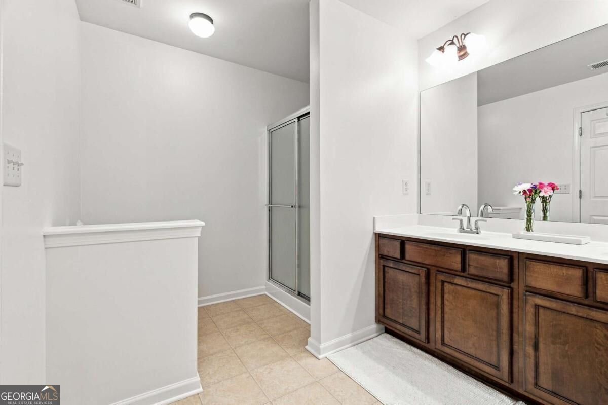 7215 Rockhouse Road Austell - Photo 23