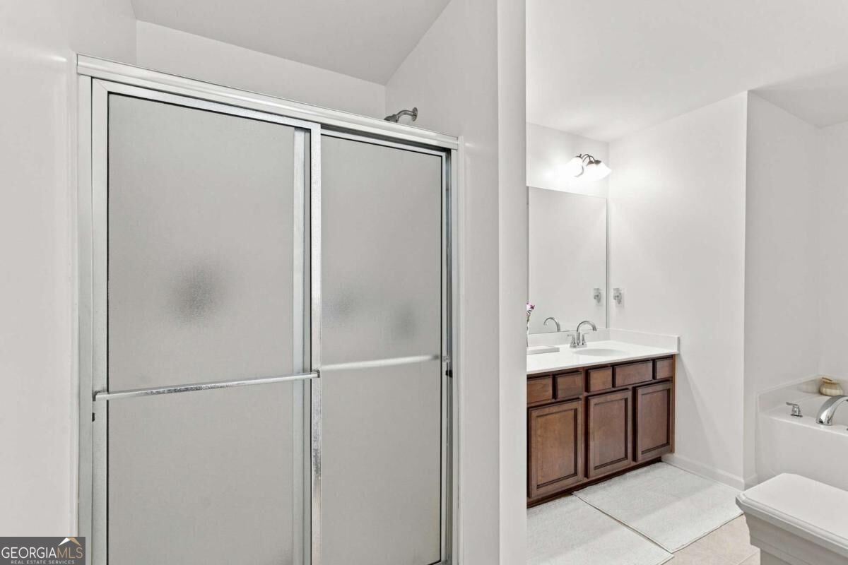 7215 Rockhouse Road Austell - Photo 24