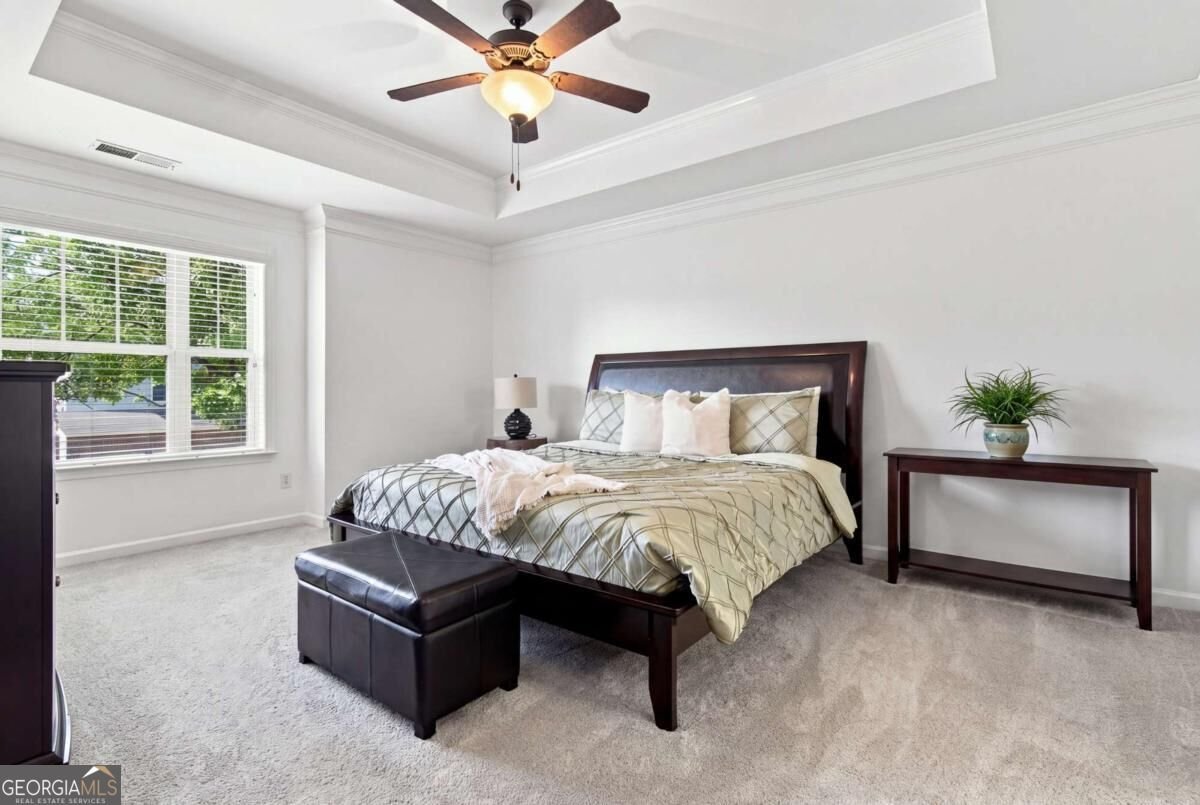 7215 Rockhouse Road Austell - Photo 25