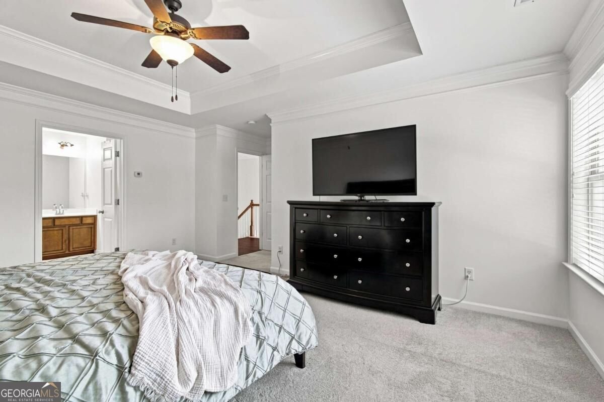 7215 Rockhouse Road Austell - Photo 26