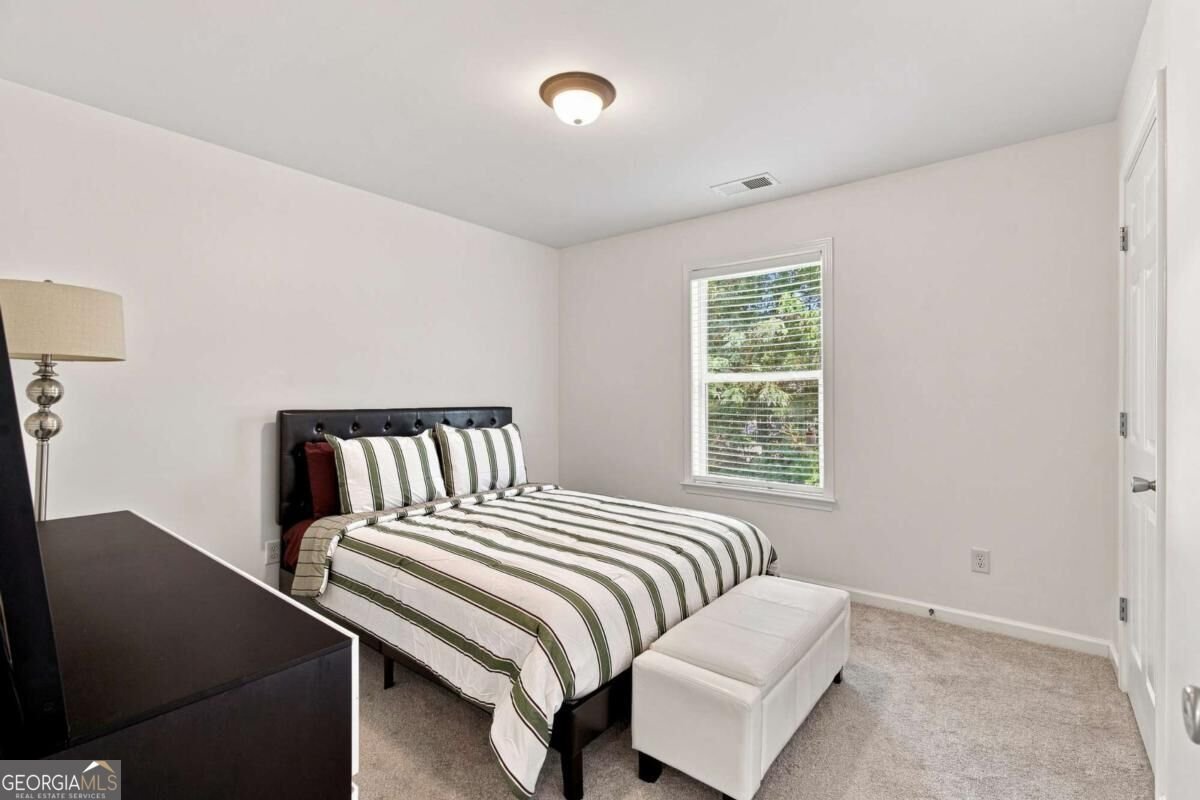 7215 Rockhouse Road Austell - Photo 27