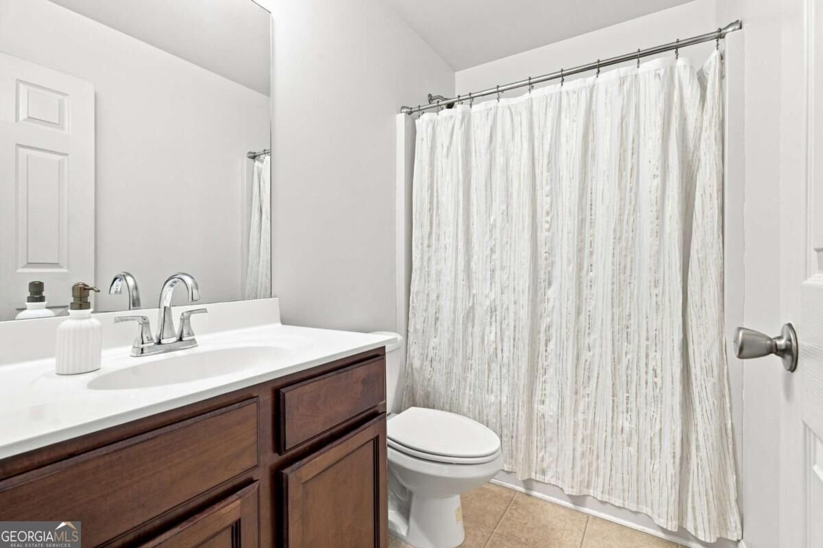 7215 Rockhouse Road Austell - Photo 28