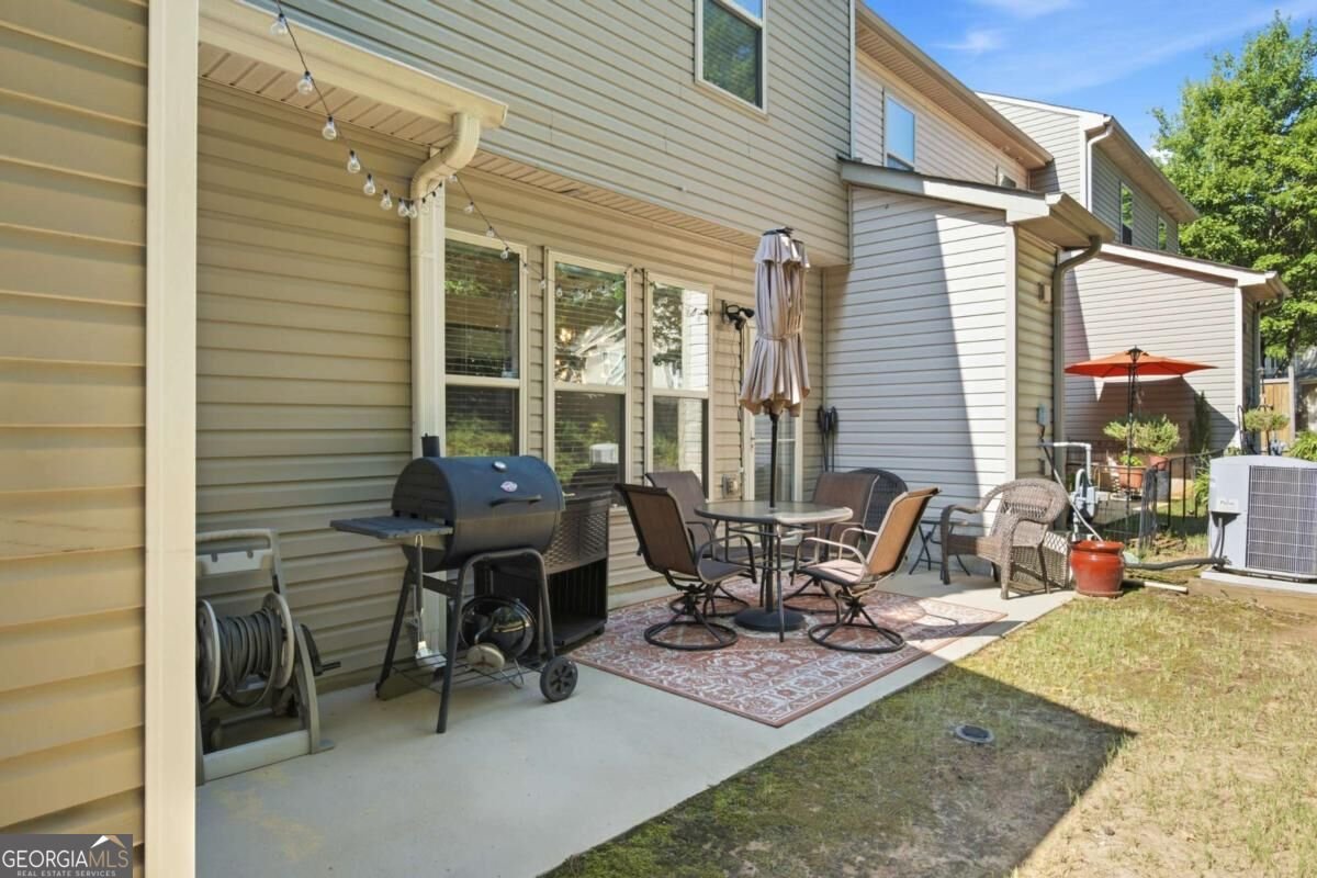 7215 Rockhouse Road Austell - Photo 30