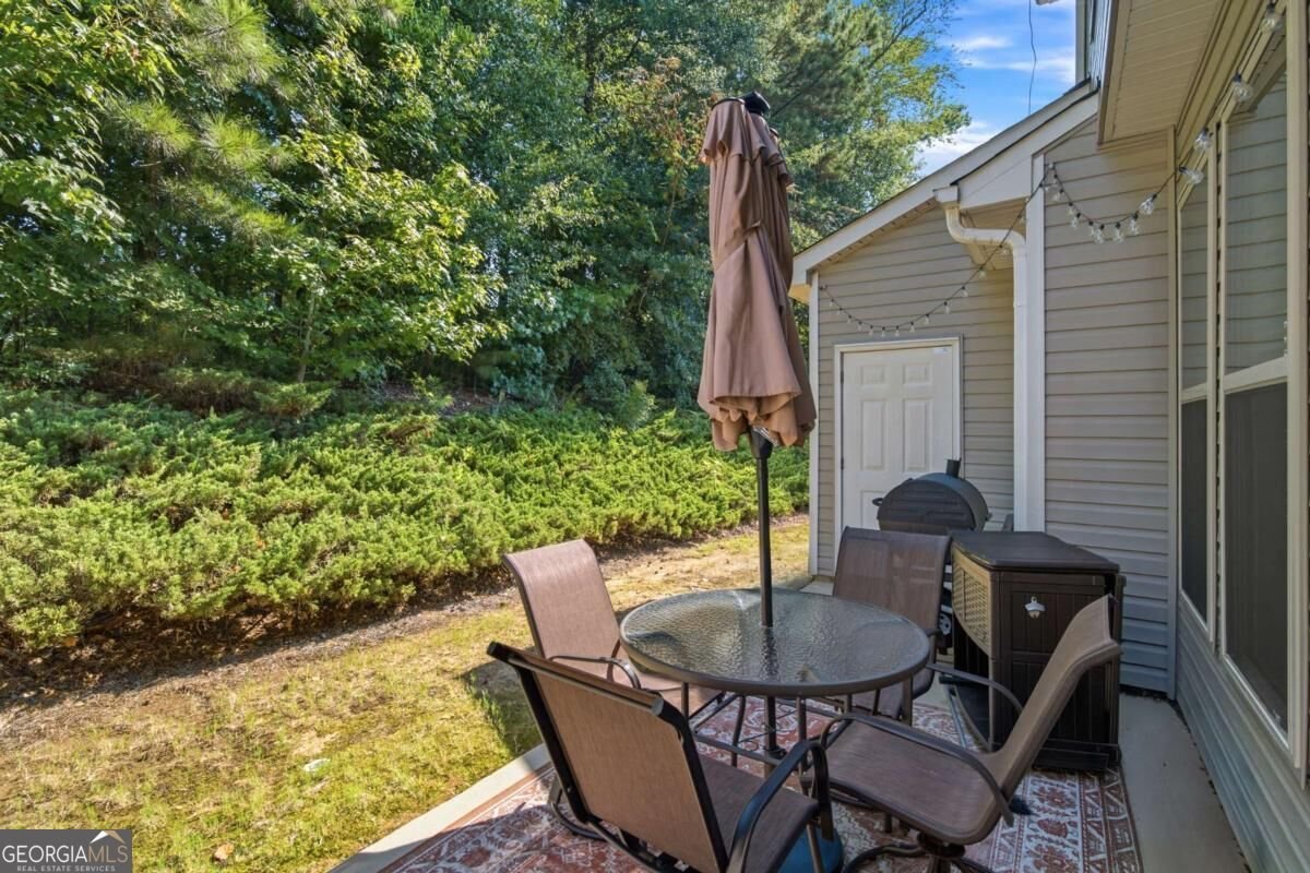 7215 Rockhouse Road Austell - Photo 31