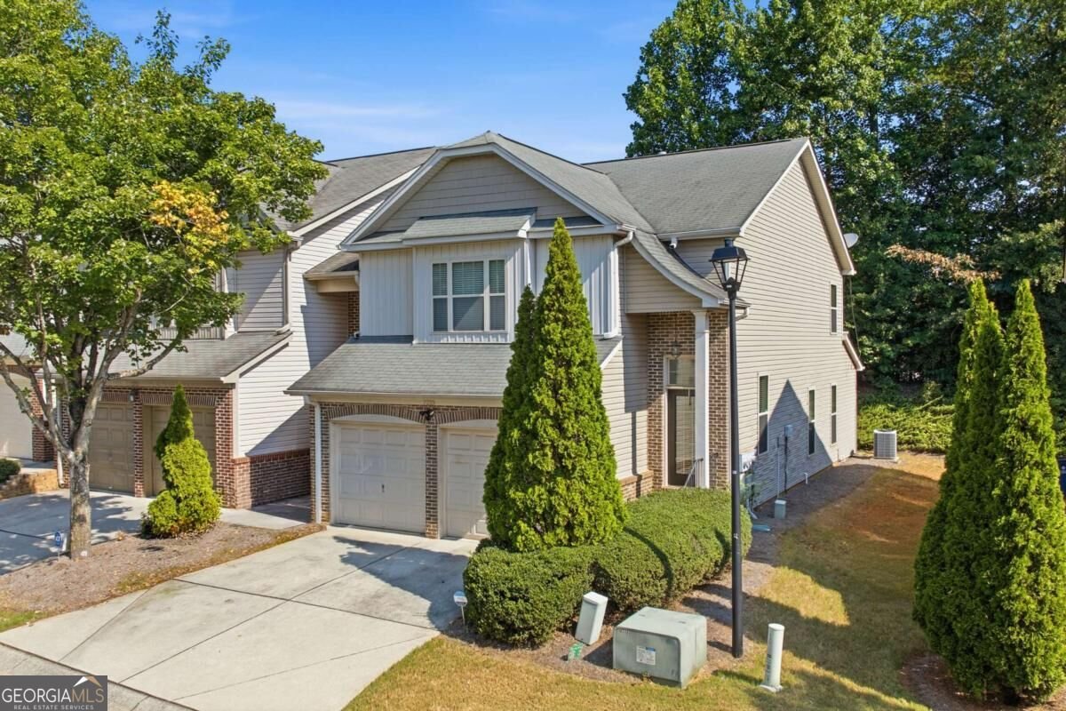 7215 Rockhouse Road Austell - Photo 35