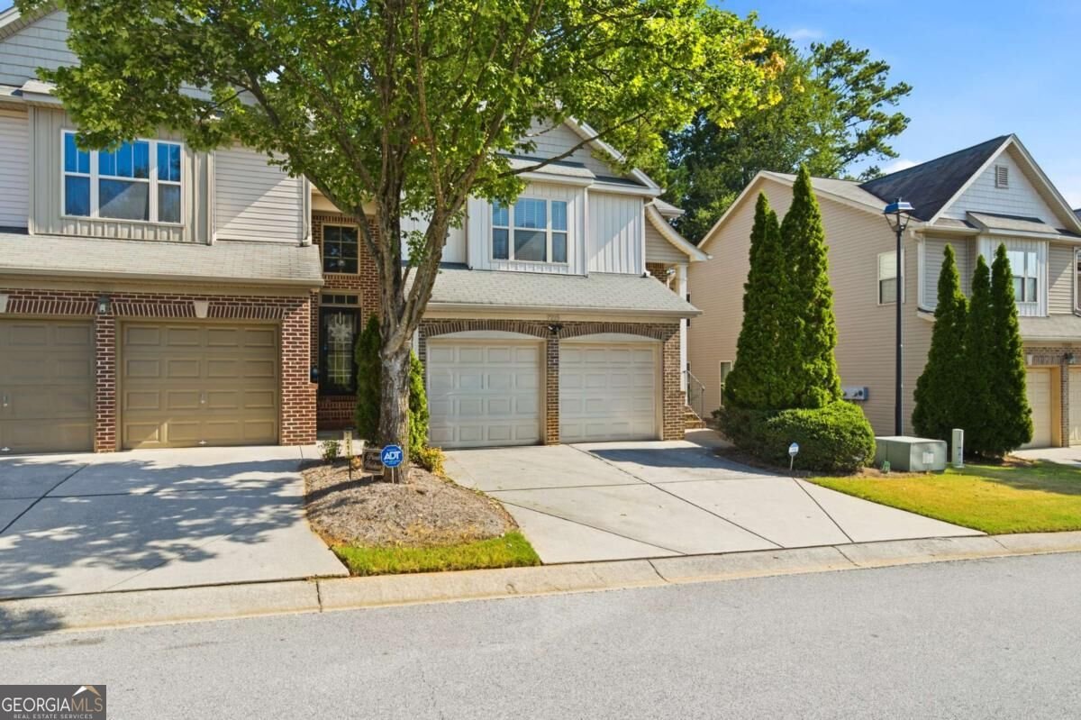 7215 Rockhouse Road Austell - Photo 36