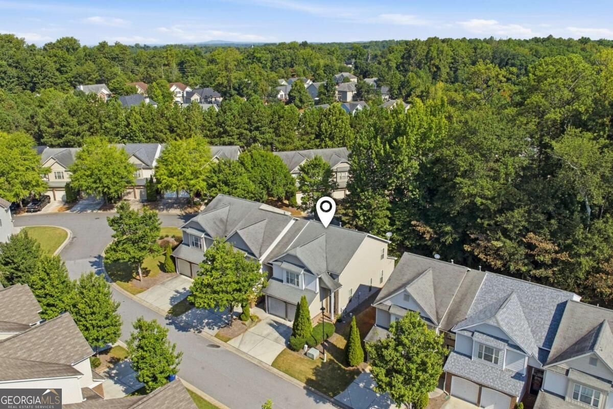 7215 Rockhouse Road Austell - Photo 37