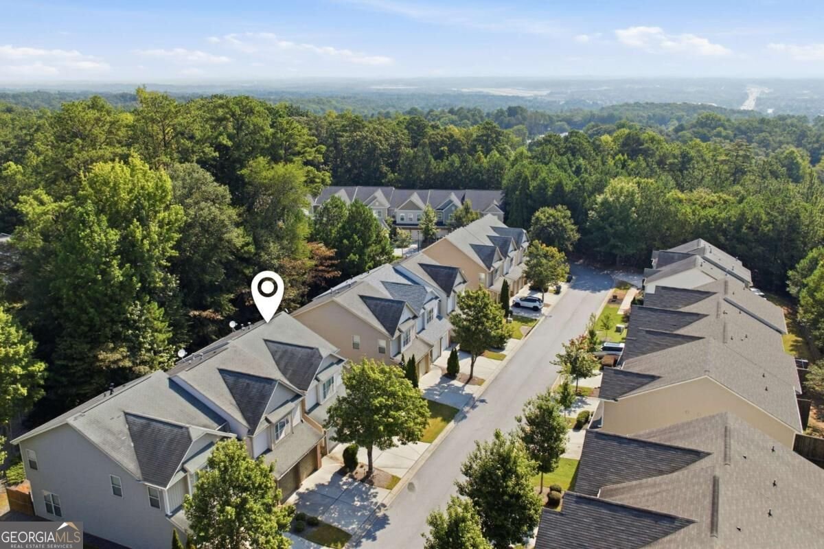 7215 Rockhouse Road Austell - Photo 38