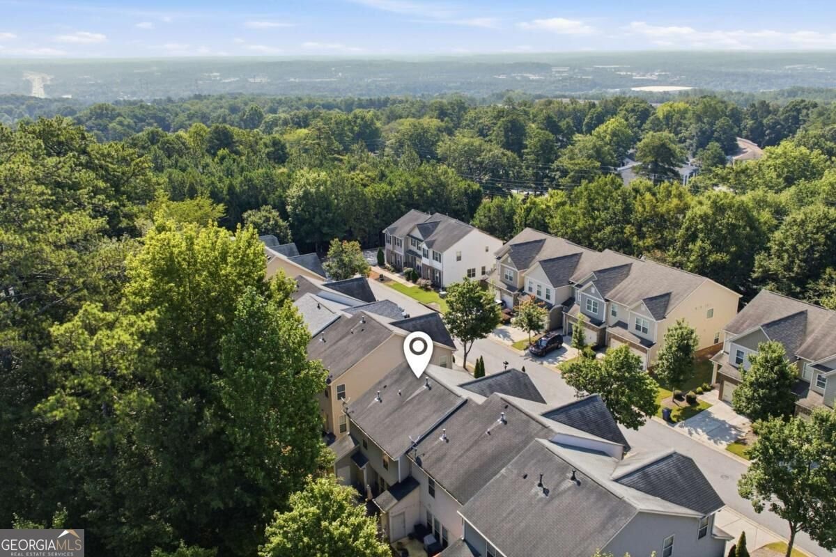 7215 Rockhouse Road Austell - Photo 39