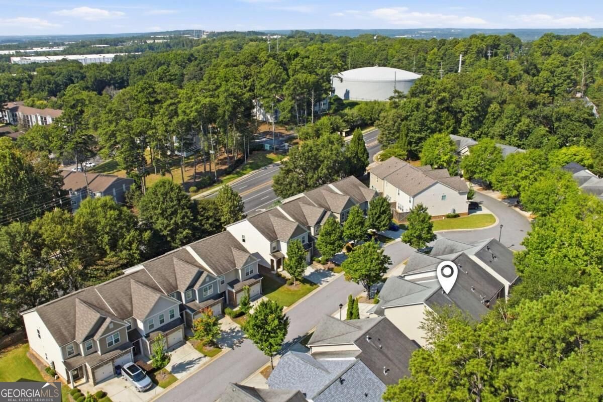 7215 Rockhouse Road Austell - Photo 40