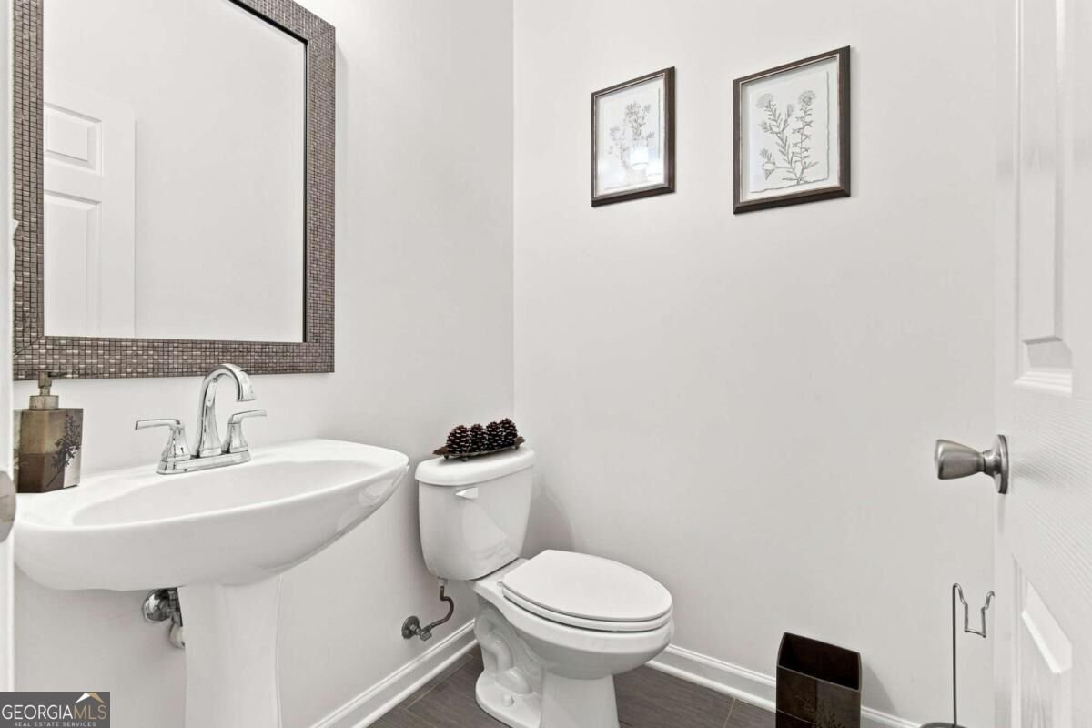 7215 Rockhouse Road Austell - Photo 7