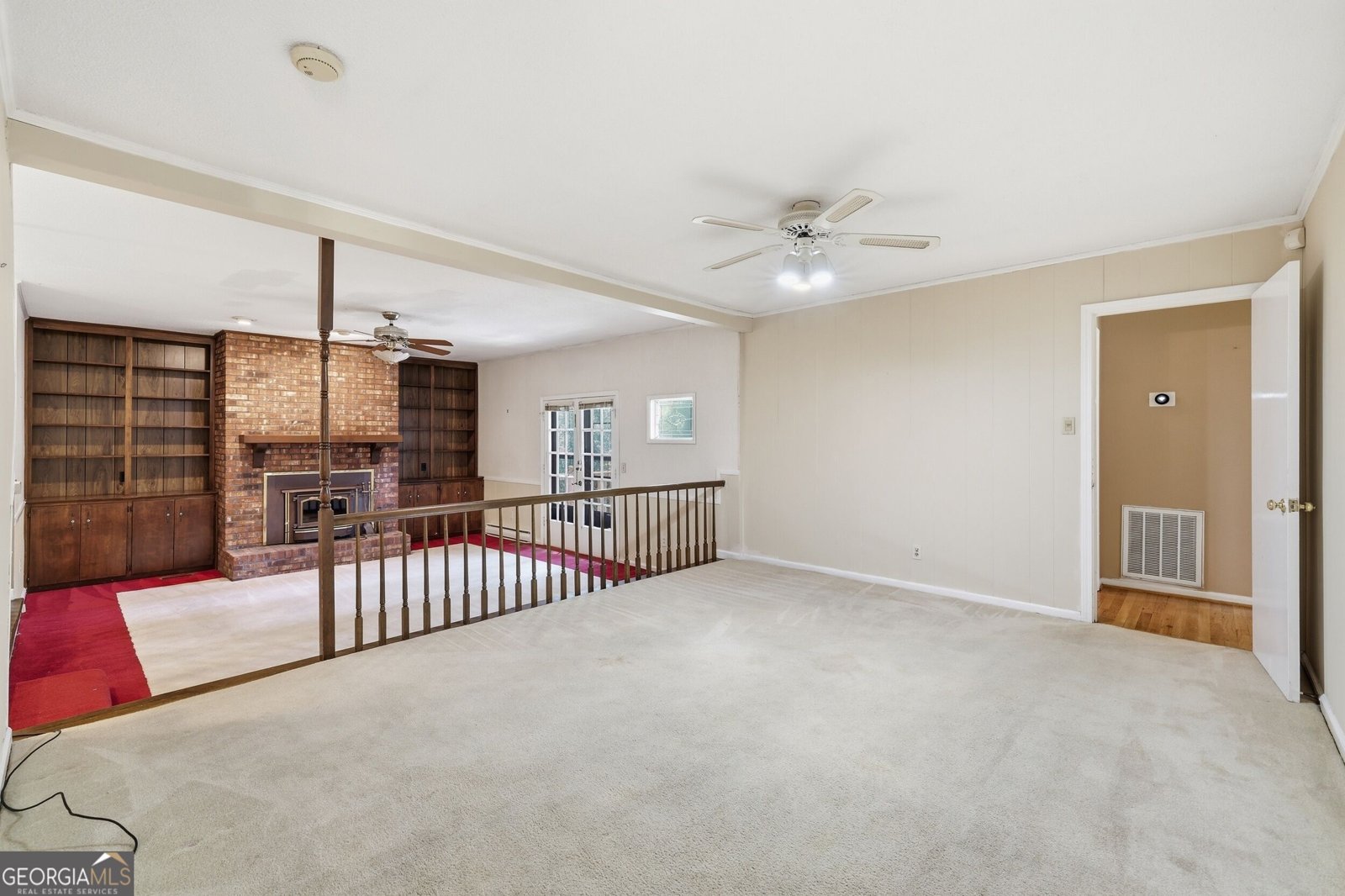 44 Elm Drive Toccoa - Photo 10