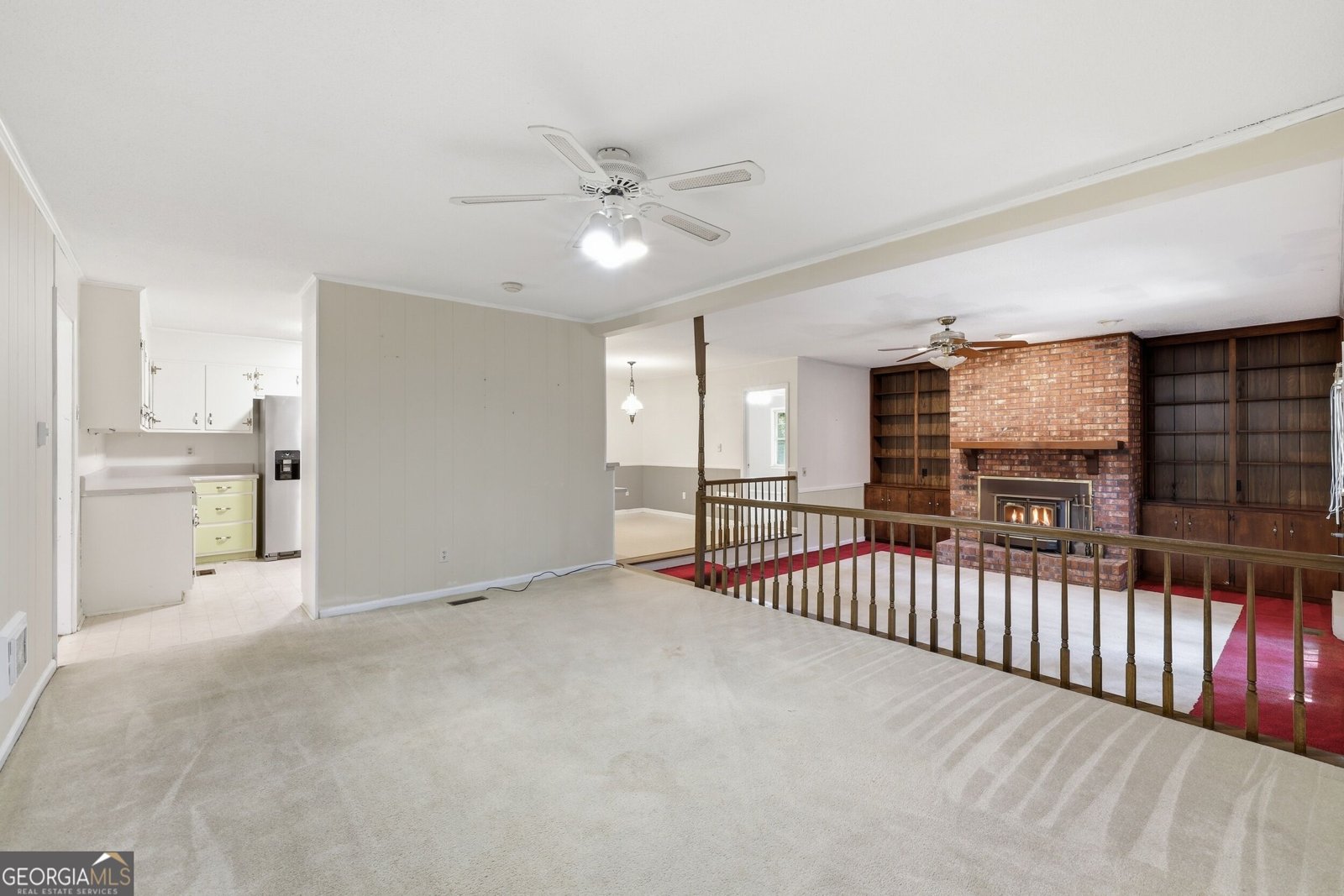 44 Elm Drive Toccoa - Photo 11