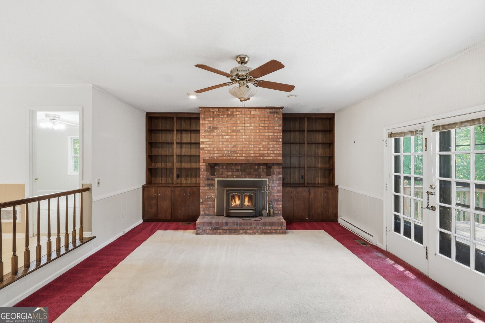 44 Elm Drive Toccoa - Photo 12