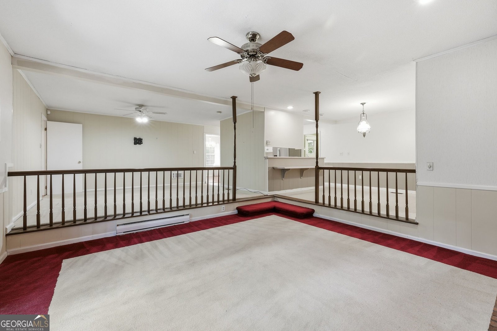 44 Elm Drive Toccoa - Photo 13