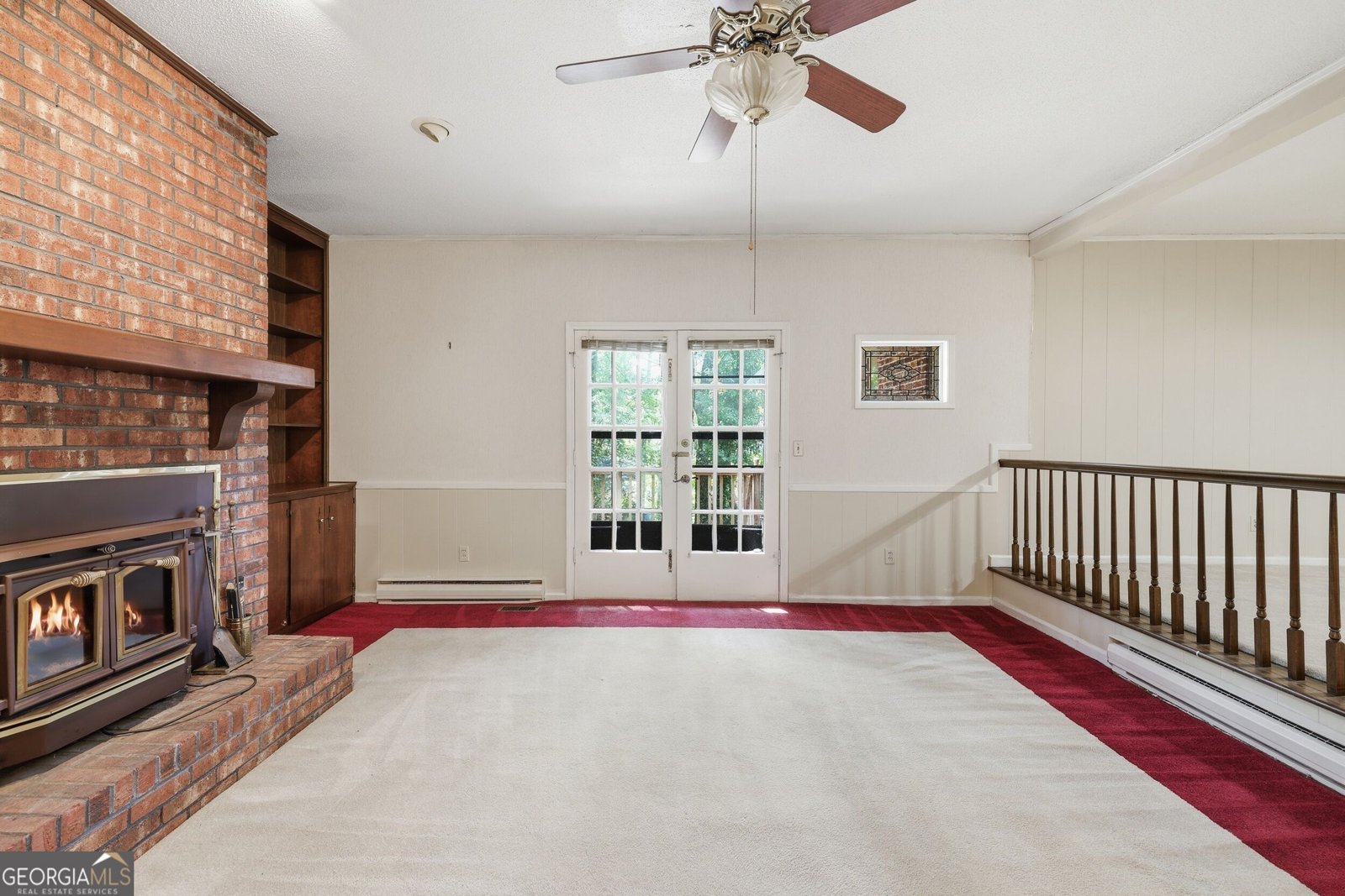 44 Elm Drive Toccoa - Photo 14