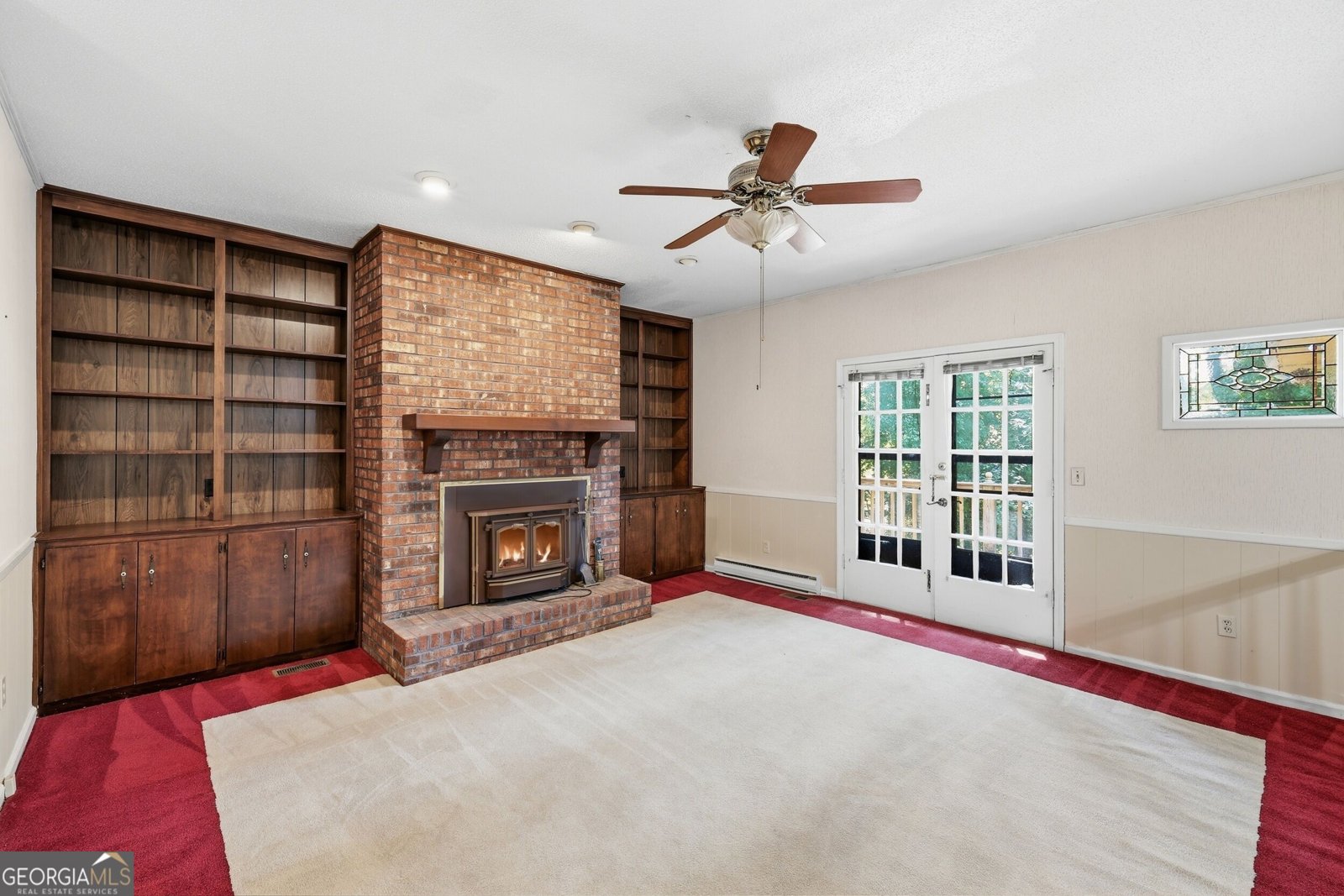 44 Elm Drive Toccoa - Photo 15