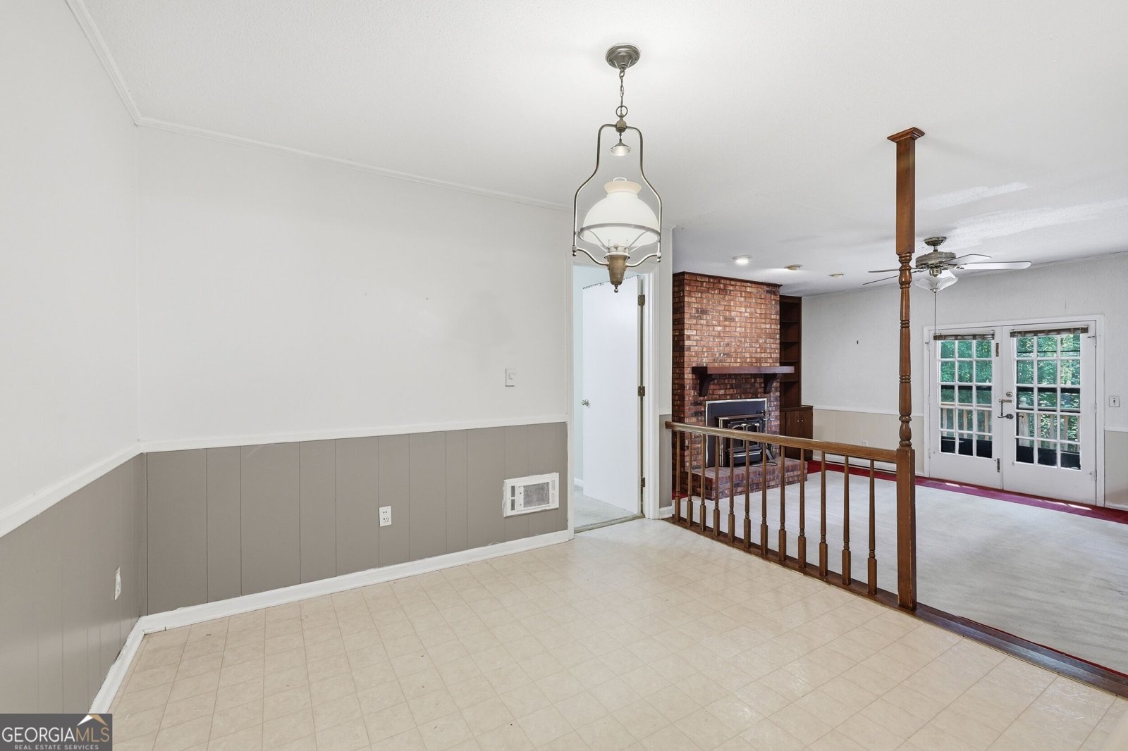 44 Elm Drive Toccoa - Photo 16