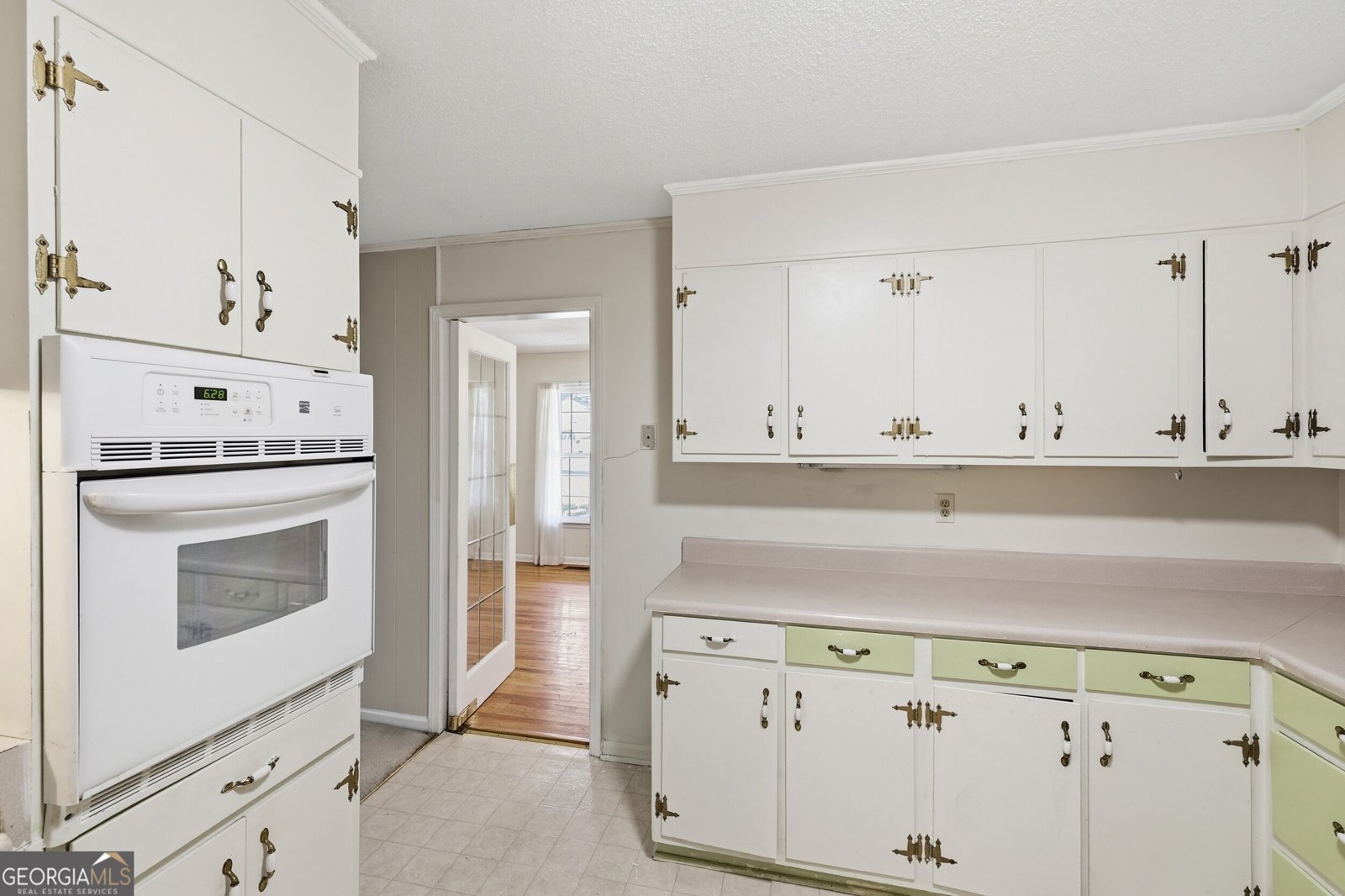 44 Elm Drive Toccoa - Photo 17