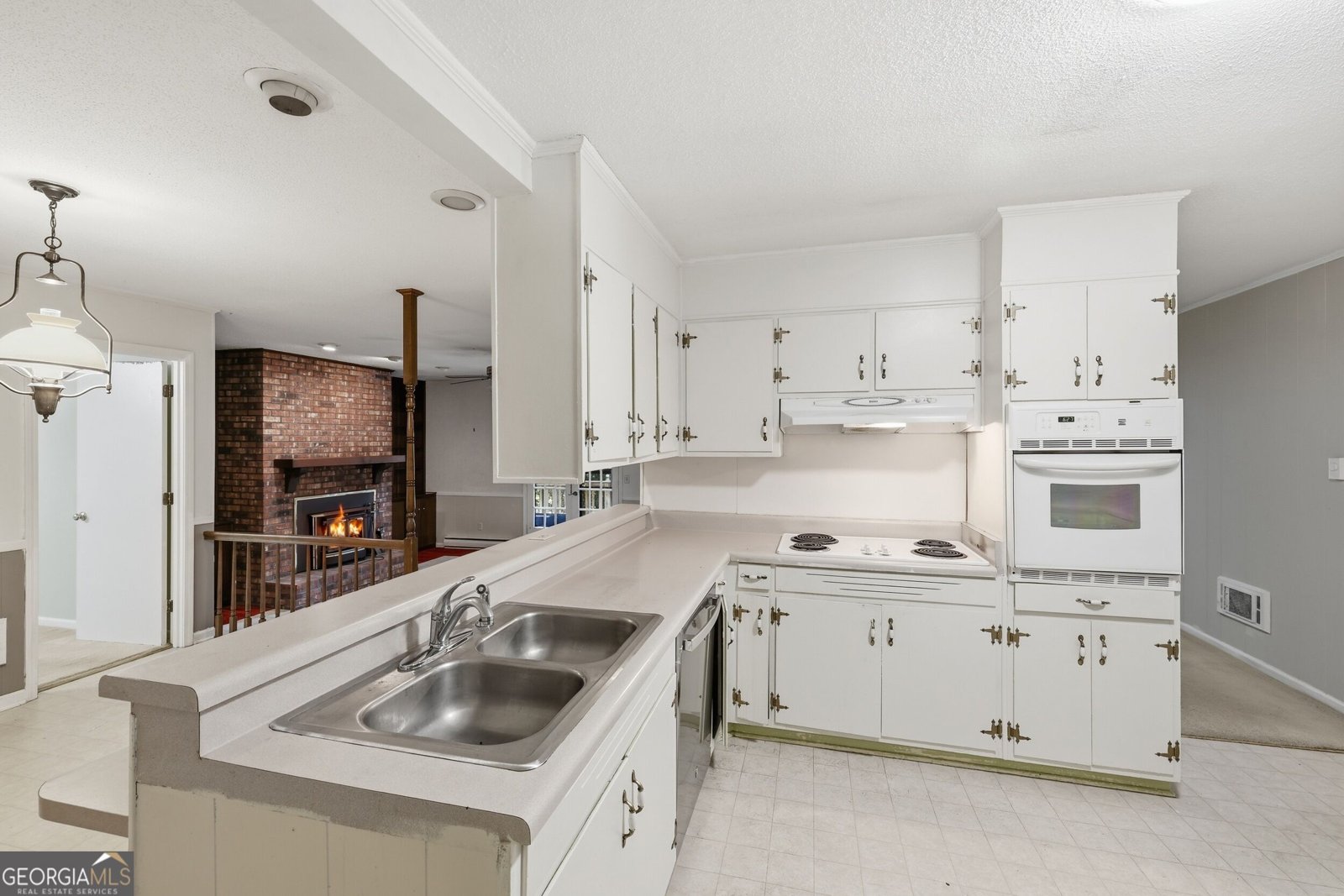 44 Elm Drive Toccoa - Photo 18