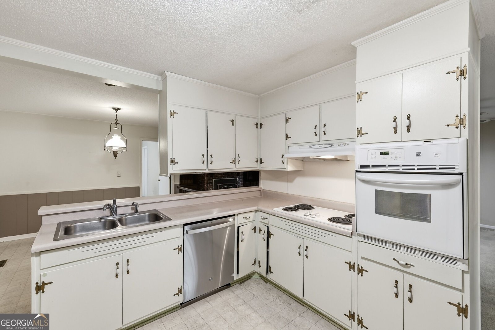 44 Elm Drive Toccoa - Photo 19