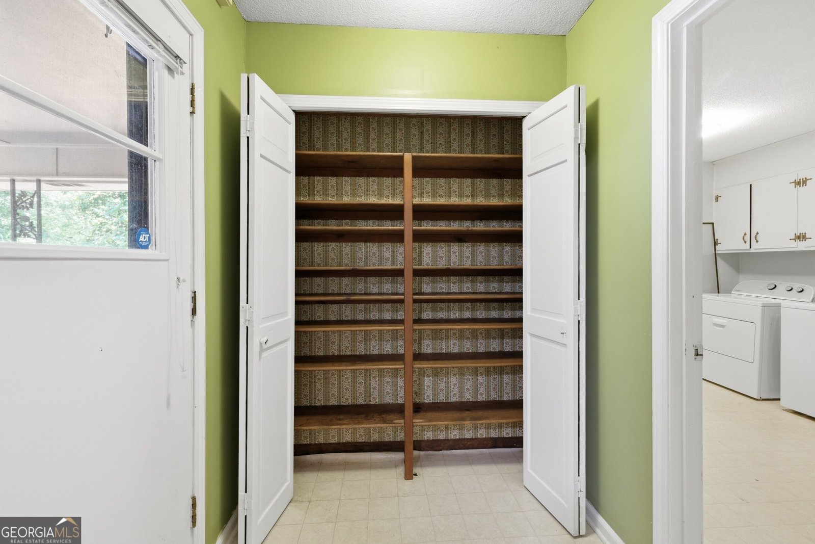44 Elm Drive Toccoa - Photo 20