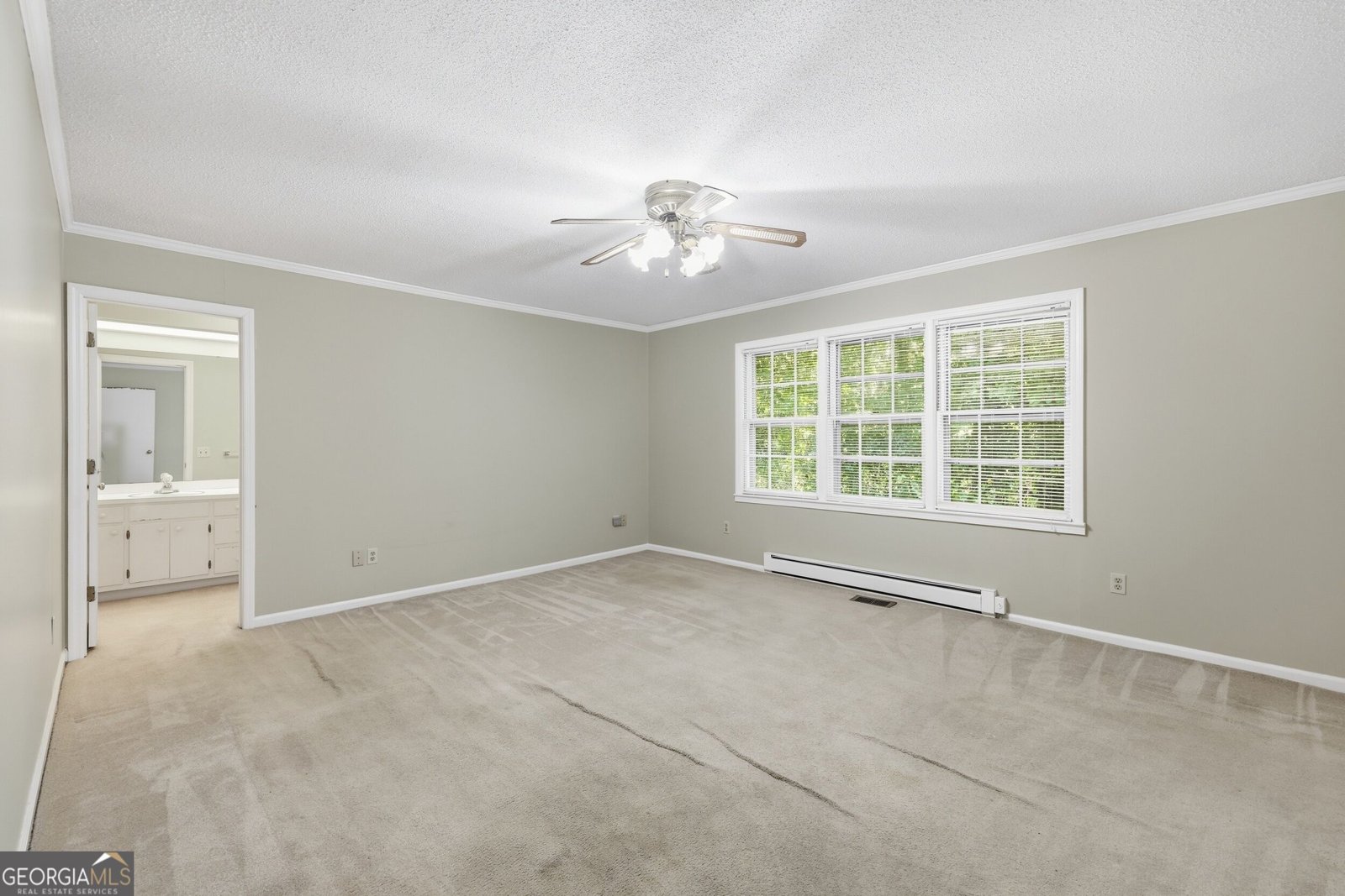 44 Elm Drive Toccoa - Photo 23