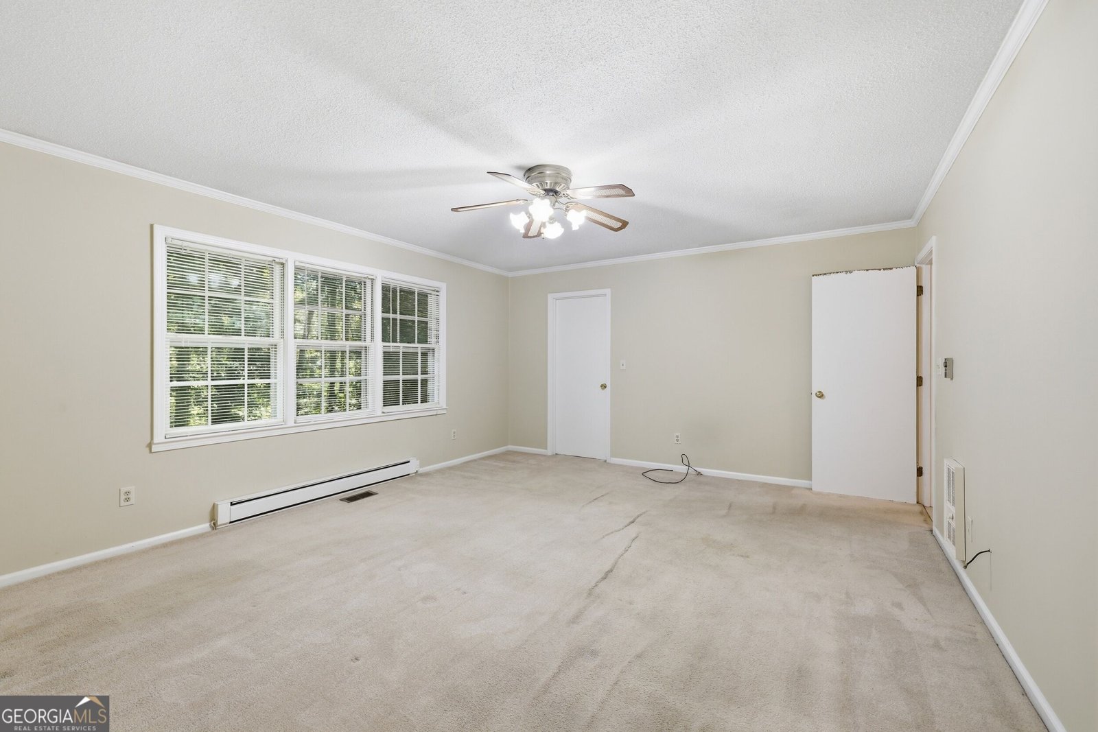 44 Elm Drive Toccoa - Photo 24