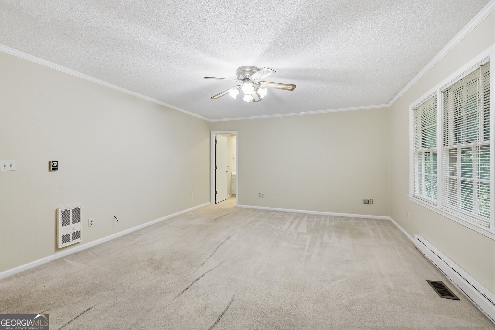 44 Elm Drive Toccoa - Photo 25