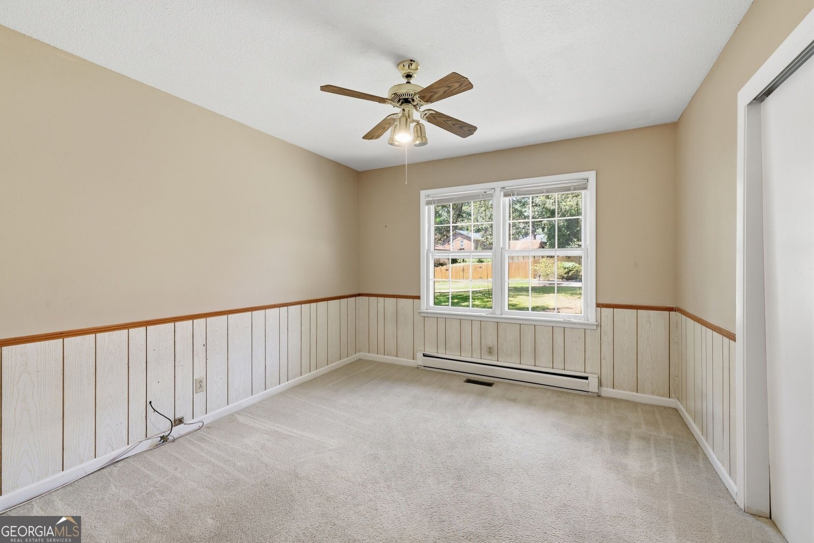 44 Elm Drive Toccoa - Photo 30