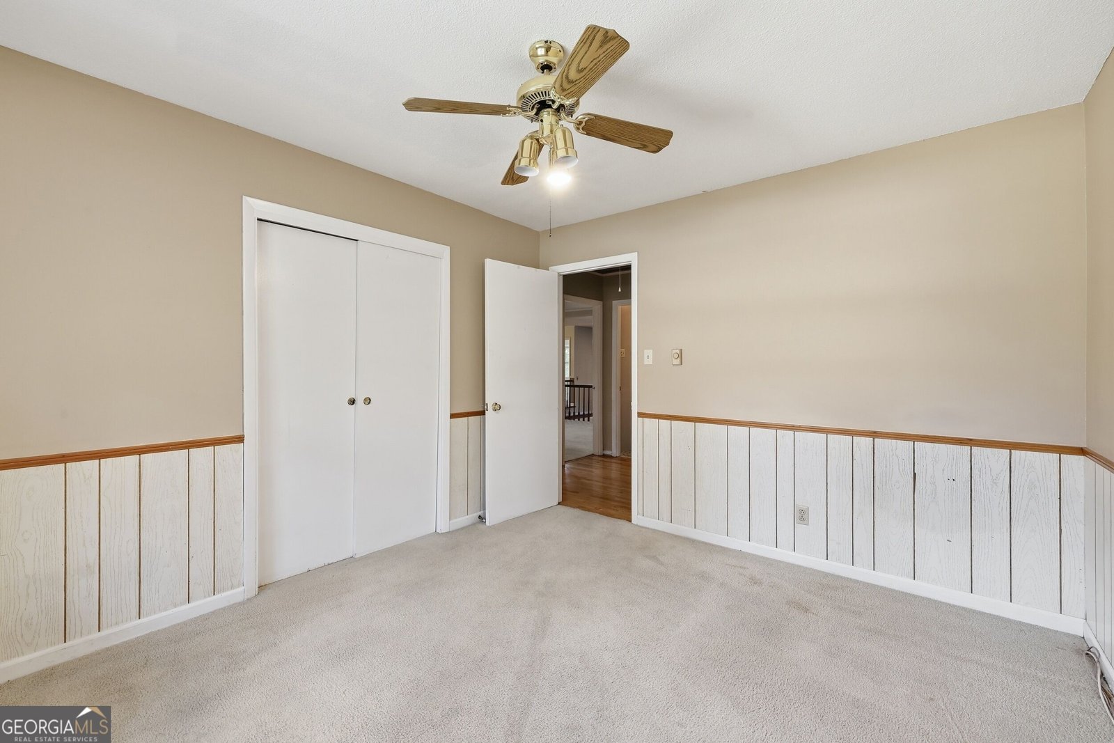 44 Elm Drive Toccoa - Photo 31