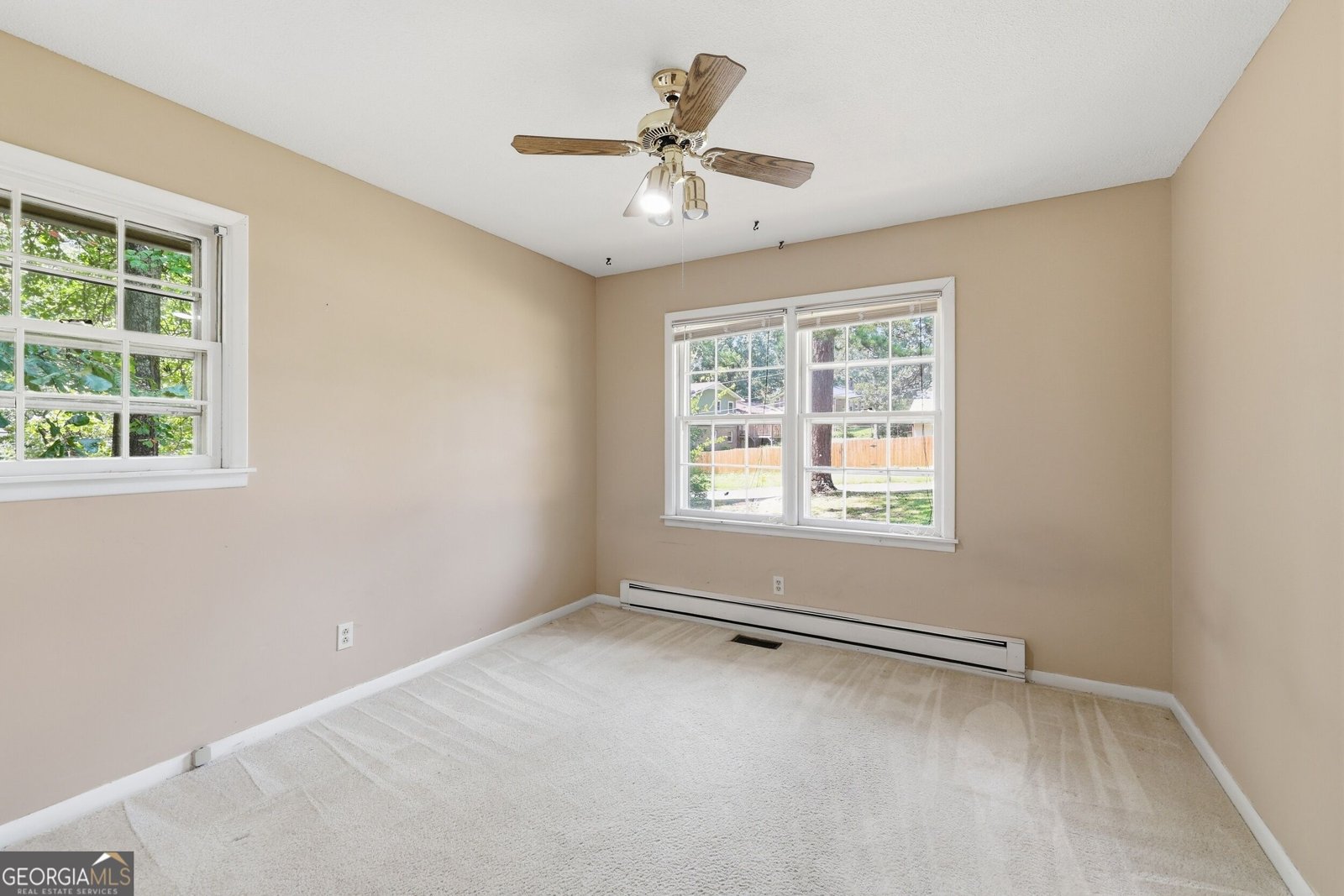 44 Elm Drive Toccoa - Photo 32