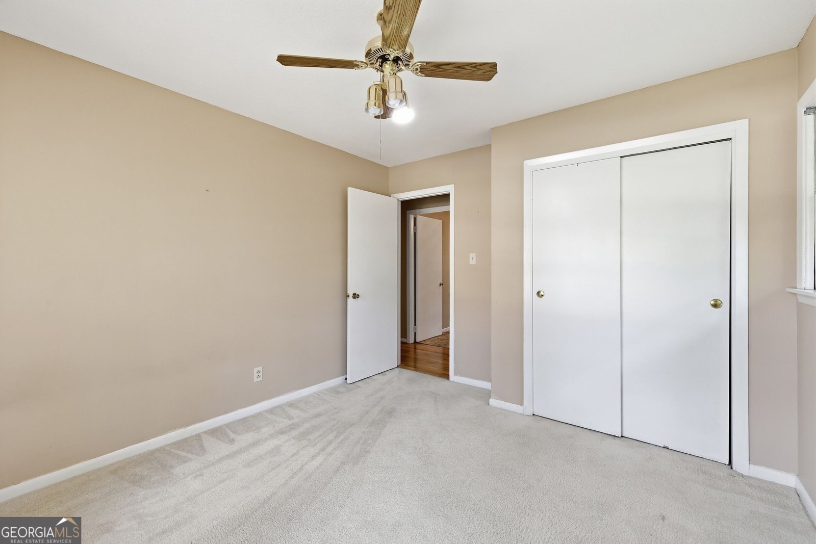 44 Elm Drive Toccoa - Photo 33