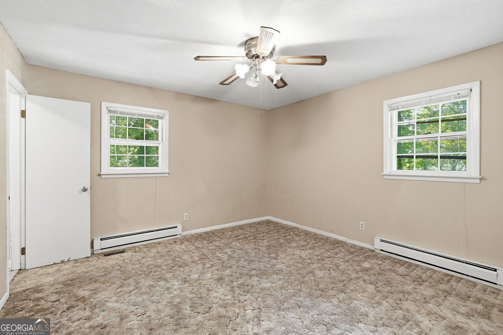 44 Elm Drive Toccoa - Photo 34
