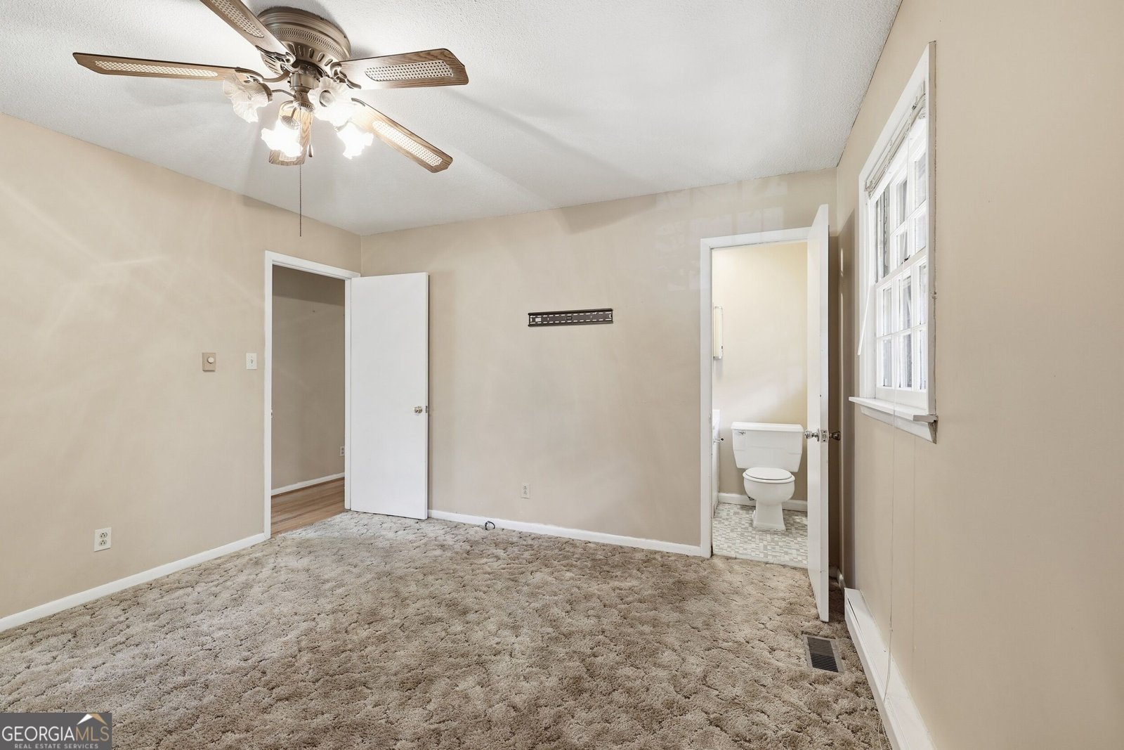 44 Elm Drive Toccoa - Photo 35