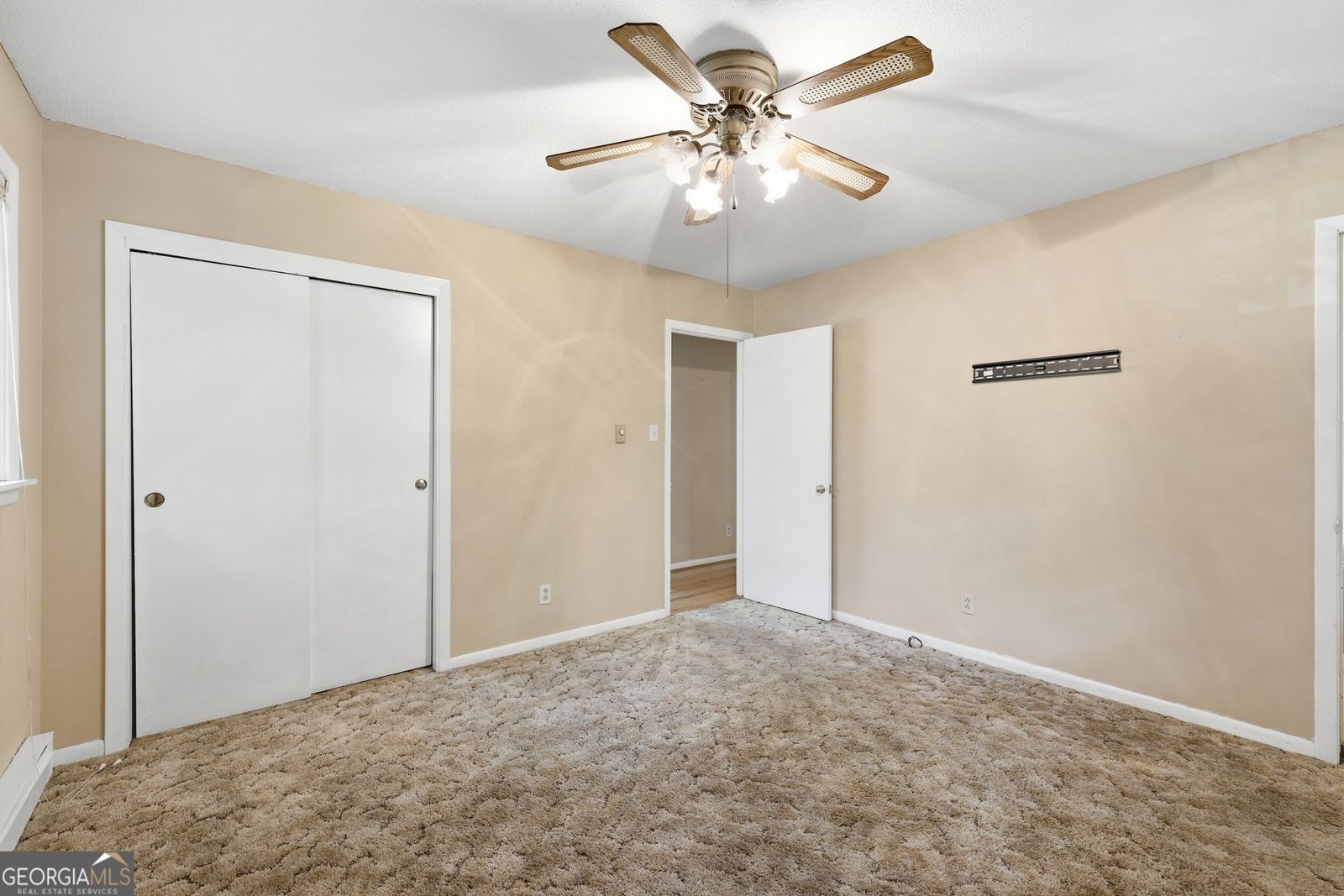 44 Elm Drive Toccoa - Photo 36