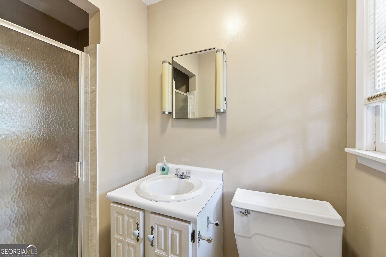 44 Elm Drive Toccoa - Photo 37