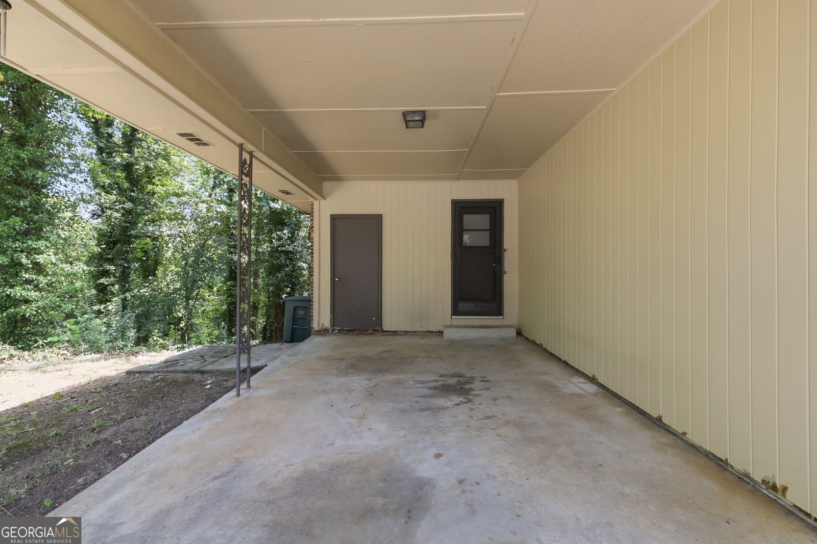 44 Elm Drive Toccoa - Photo 39