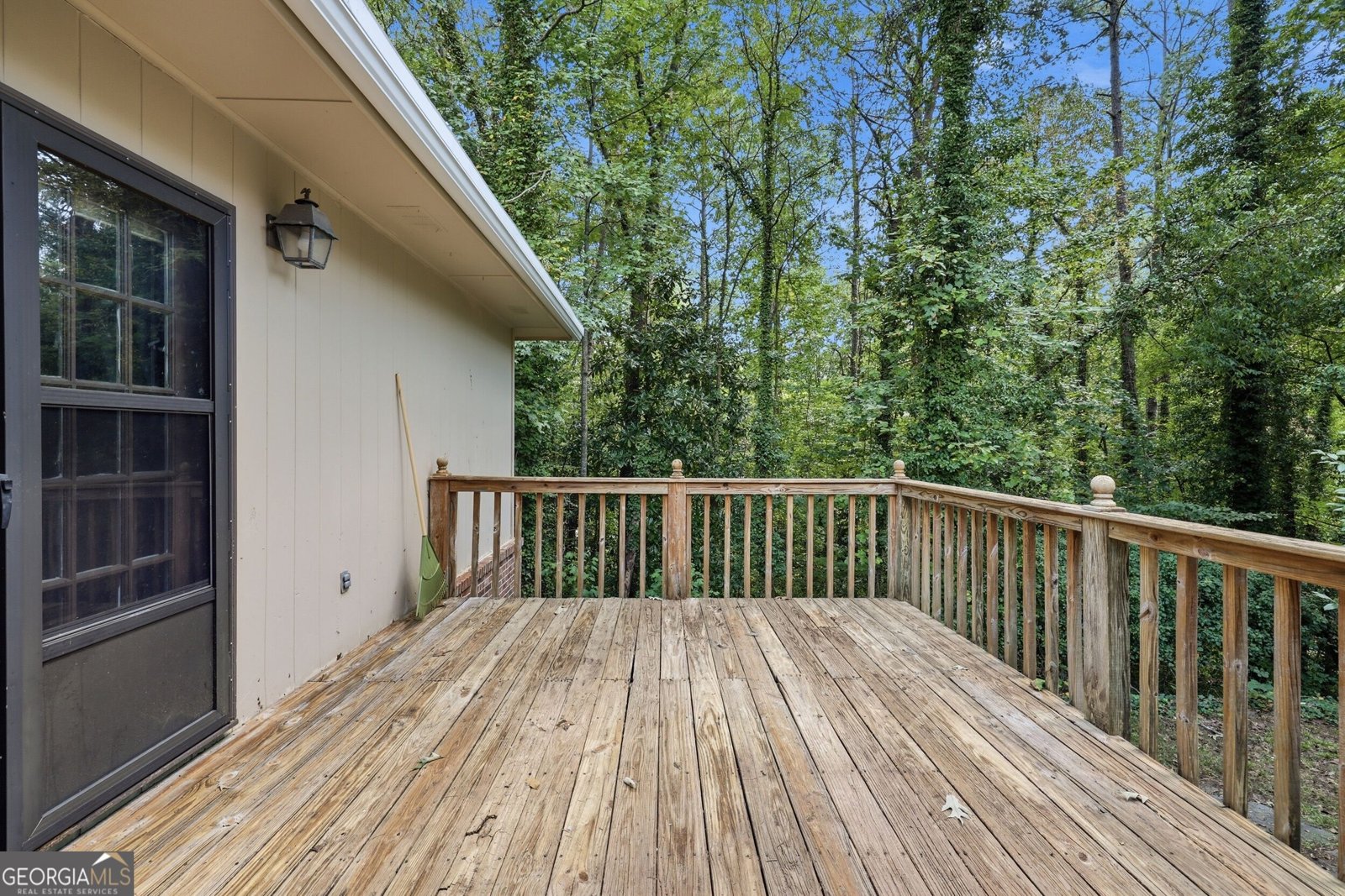 44 Elm Drive Toccoa - Photo 40