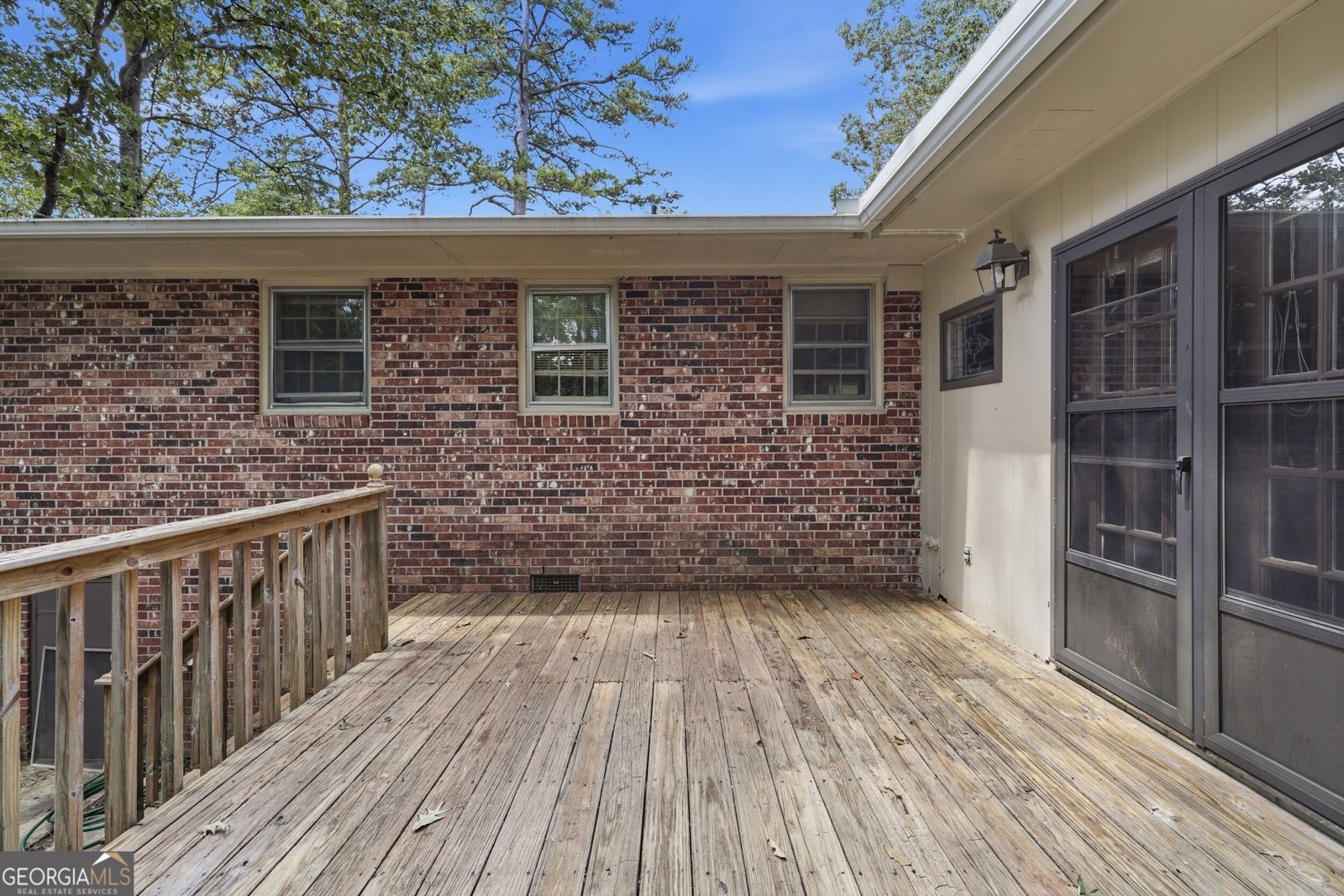 44 Elm Drive Toccoa - Photo 41