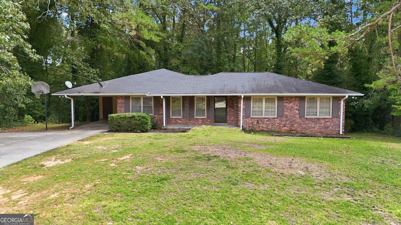 44 Elm Drive Toccoa - Photo 42