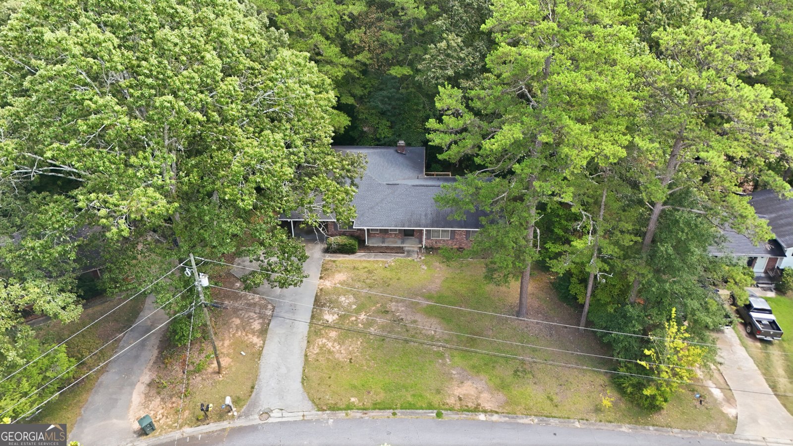 44 Elm Drive Toccoa - Photo 43