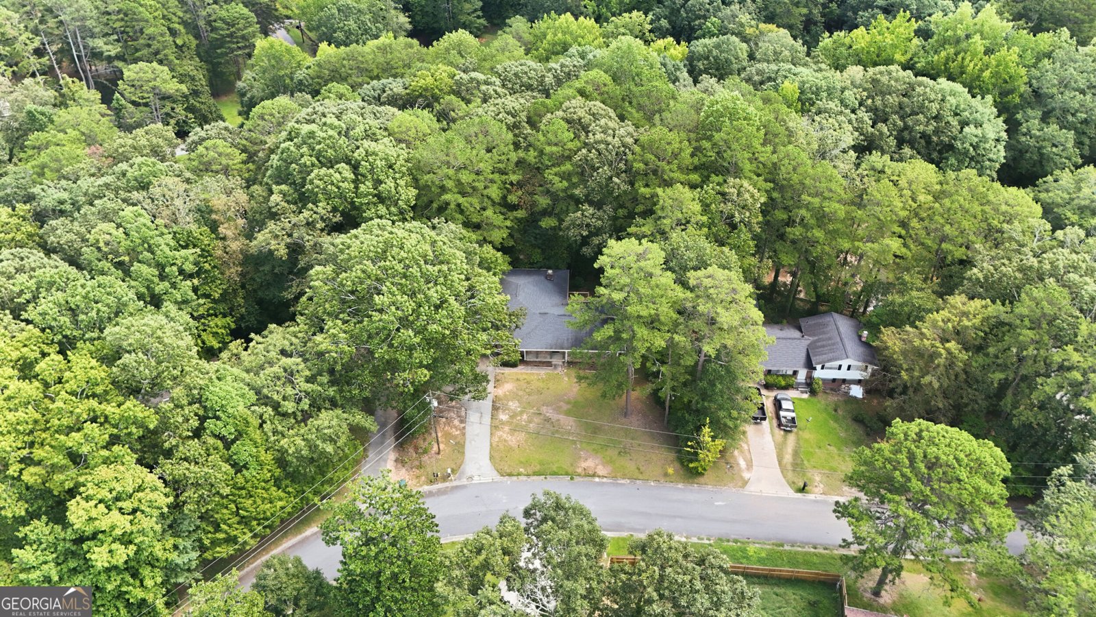 44 Elm Drive Toccoa - Photo 44