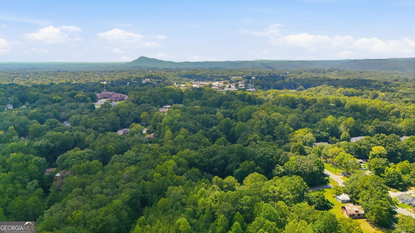 44 Elm Drive Toccoa - Photo 45