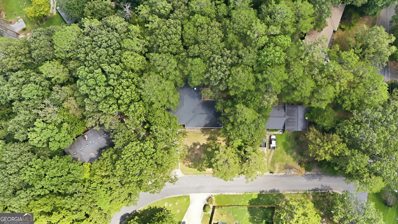 44 Elm Drive Toccoa - Photo 46