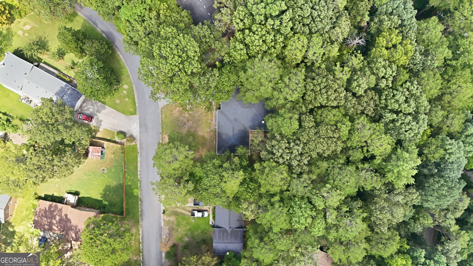 44 Elm Drive Toccoa - Photo 47