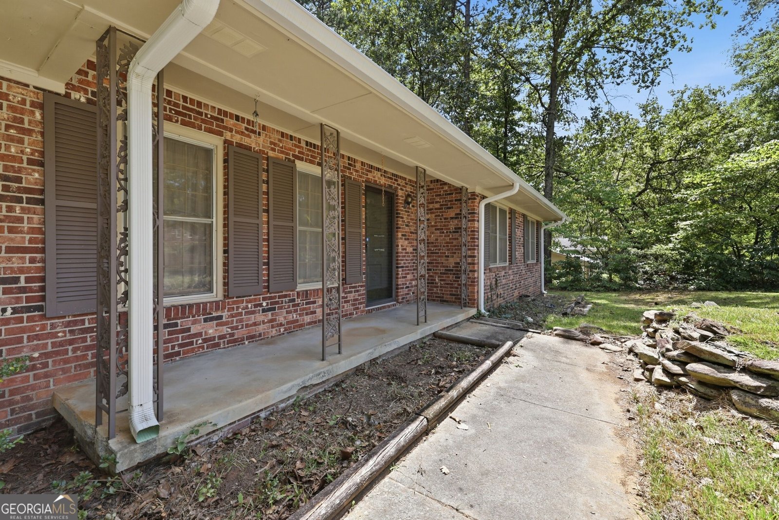 44 Elm Drive Toccoa - Photo 6
