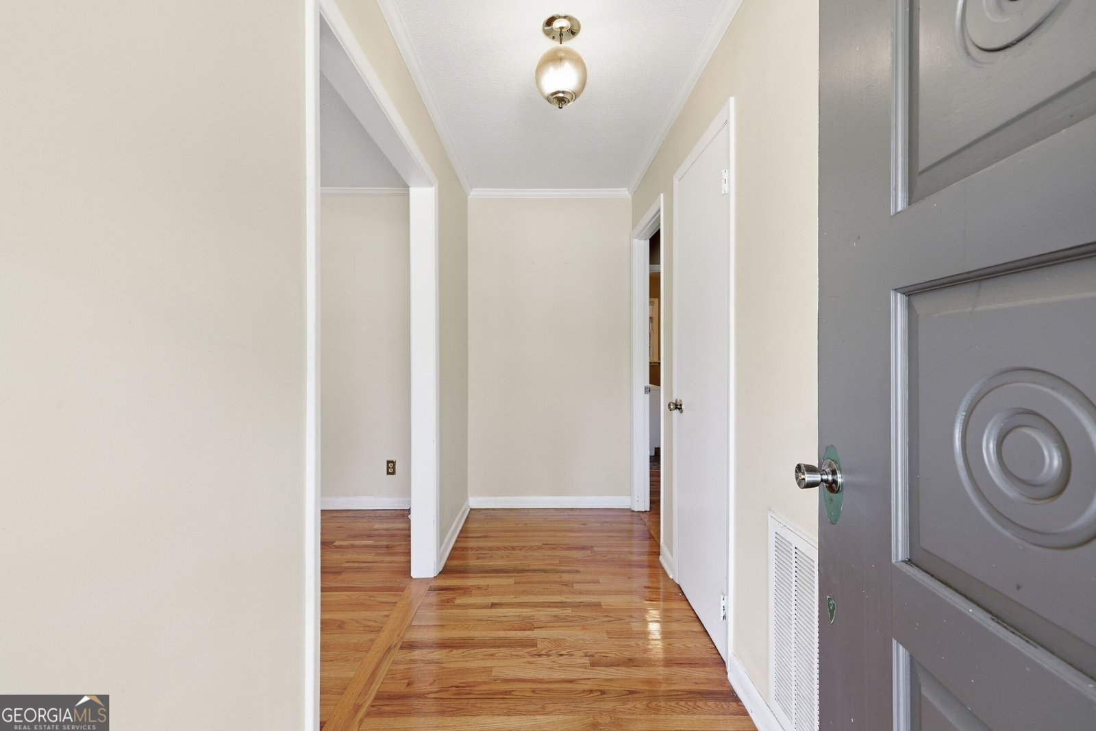 44 Elm Drive Toccoa - Photo 7